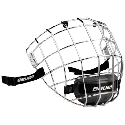 bauer-profile-ii-facemask-8 bauer-profile-ii-facemask-8
