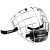 bauer-profile-ii-facemask-8 bauer-profile-ii-facemask-8