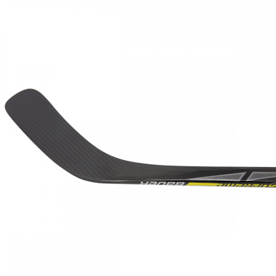 bauer-hockey-stick-supreme-s170-grip-17-sr-inset6