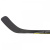 bauer-hockey-stick-supreme-s170-grip-17-sr-inset6