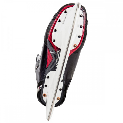 bauer-hockey-skates-vapor-x800-17-sr-inset8 bauer-hockey-skates-vapor-x800-17-sr-inset8