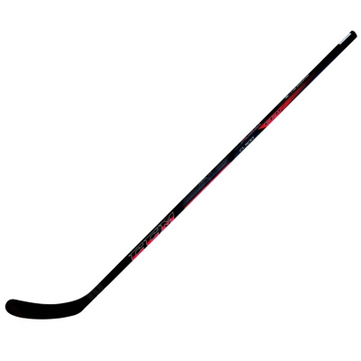 stick_ccm_cl500-700x700