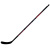 stick_ccm_cl500-700x700
