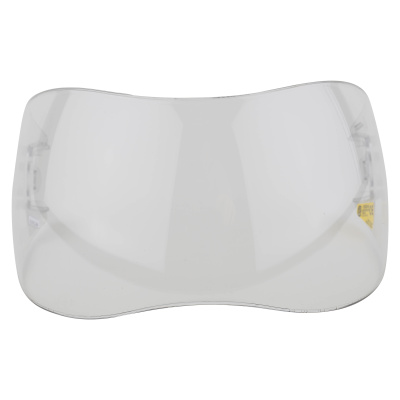 bauer-hdo-pro-clip-wave-visor-16