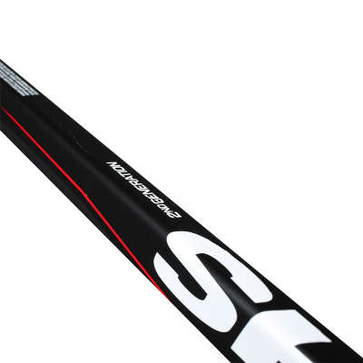 sher-wood-true-touch-t30-ii-sr-hockey-stick-3