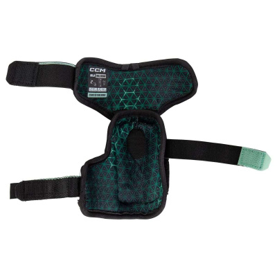 Налокотники CCM JETSPEED FTW JR-3