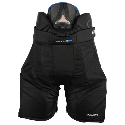 bauer-nexus-1n-sr-ice-hockey-pants-13