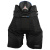 bauer-nexus-1n-sr-ice-hockey-pants-13