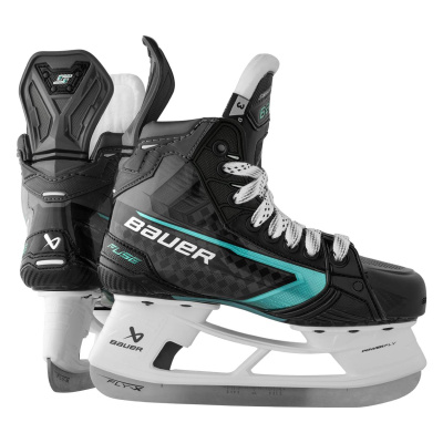 1066808_BTH26_SKATE_SUPREME_FUSE_JR_catalog-pair_WEB