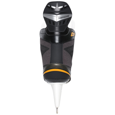 bauer-supreme-140-sr-ice-hockey-skates-47