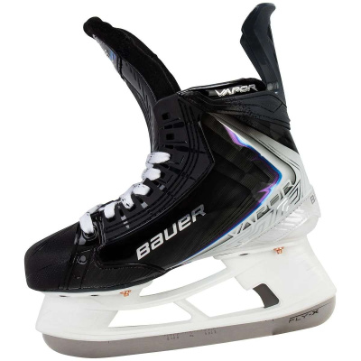 Коньки BAUER VAPOR FLYLITE JR-6