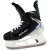 Коньки BAUER VAPOR FLYLITE JR-6