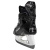Коньки BAUER SUPREME MACH INT-5