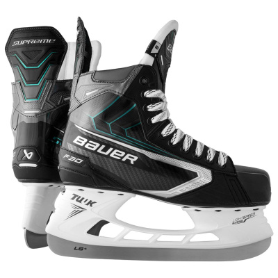 1066816_BTH26_SKATE_SUPREME_F30_SR_catalog-pair_WEB