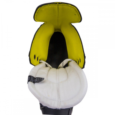 Коньки BAUER SUPREME S25 SR-8