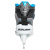 bauer-goalie-skates-reactor-5000-yth-inset4