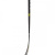 warrior-hockey-stick-qxp-alpha-qx-pro-grip-sr-inset3 warrior-hockey-stick-qxp-alpha-qx-pro-grip-sr-inset3