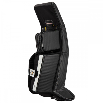 brians-goalie-leg-pads-gnetik-3-pro-inset3