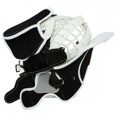 Блин с ловушкой CCM EXTREME FLEX 4 PRO SR-9