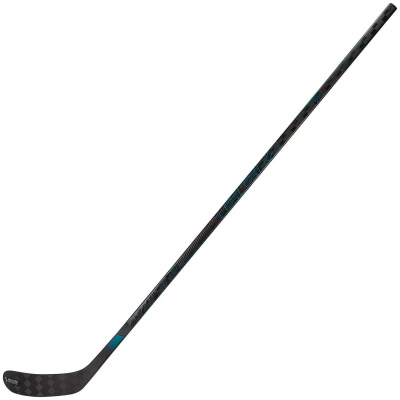 Клюшка CCM VIZION GRIP SR