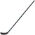 Клюшка CCM VIZION GRIP SR