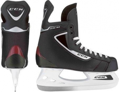 skates-ccm-ccm-93-skates