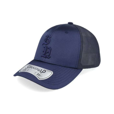 Кепка BAUER SATIN CAP Кепка BAUER SATIN CAP