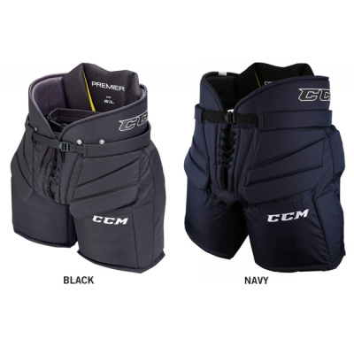 ccm-goalie-pant-premier-sr-color-chart