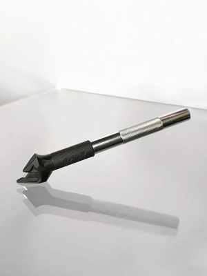 Инструмент для снятие ленты TSP-1