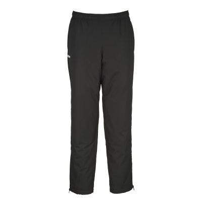 Брюки от костюма CCM HD PANT 2023 SR (утепленный)