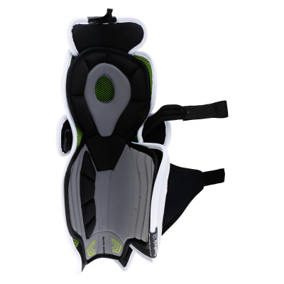 reebok-kinetic-fit-20k-pro-sr-shin-guards-17