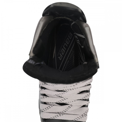 bauer-hockey-skates-supreme-1s-le-sr-inset9 bauer-hockey-skates-supreme-1s-le-sr-inset9