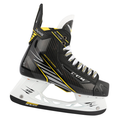ccm-super-tacks-sr-ice-hockey-skates-18