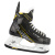ccm-super-tacks-sr-ice-hockey-skates-18 ccm-super-tacks-sr-ice-hockey-skates-18