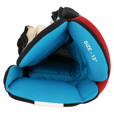 true-hockey-gloves-xc9-zpalm-sr-inset6