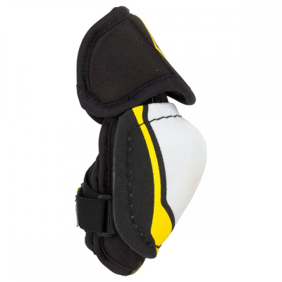 Налокотники BAUER SUPREME 2S PRO YTH-1