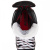 ccm-hockey-skates-jetspeed-ft1-sr-inset9 ccm-hockey-skates-jetspeed-ft1-sr-inset9