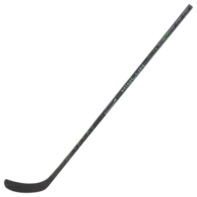 Клюшка CCM RIBCOR TRIGGER 6 PRO GRIP JR Клюшка CCM RIBCOR TRIGGER 6 PRO GRIP JR
