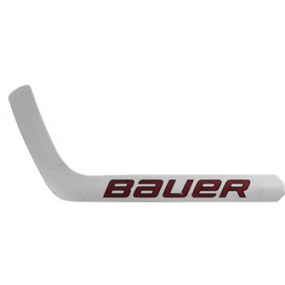 bauer-goalie-stick-supreme-7500-sr-icon