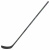 Клюшка CCM RIBCOR TRIGGER 6 PRO GRIP JR Клюшка CCM RIBCOR TRIGGER 6 PRO GRIP JR