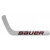 bauer-goalie-stick-supreme-7500-sr-icon