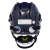 bauer-re-akt-hockey-helmet-combo-35 bauer-re-akt-hockey-helmet-combo-35