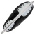 Коньки CCM TACKS AS 550 SR-7 Коньки CCM TACKS AS 550 SR-7