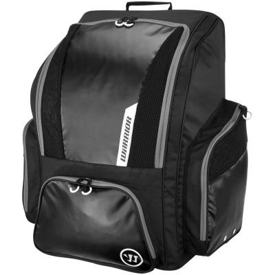 Баул на колесах WARRIOR PRO ROLLER BACKPACK 23 Баул на колесах WARRIOR PRO ROLLER BACKPACK 23