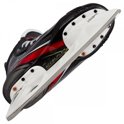 Коньки BAUER VAPOR 2X SR-7