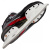 Коньки BAUER VAPOR 2X SR-7