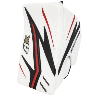 Блин с ловушкой BRIAN'S OPTIK X2 JR REG-1