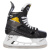 Коньки BAUER SUPREME 3S PRO INT-1 Коньки BAUER SUPREME 3S PRO INT-1