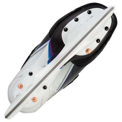 Коньки BAUER VAPOR FLYLITE JR-7