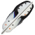 Коньки BAUER VAPOR FLYLITE JR-7